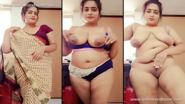 इंडियन न्यूड वीडियो भोजपुरी नंगी गोरी सेक्सी रंडी भाभी की मोटी चिकनी चूत में उँगली का खेल