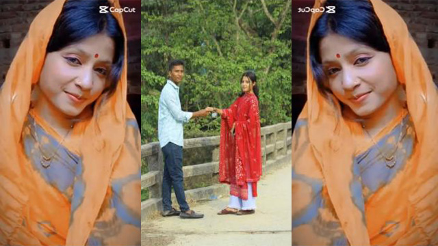 xvideos teen Cheater Girl Fucking With 2 Different Guy Viral Video