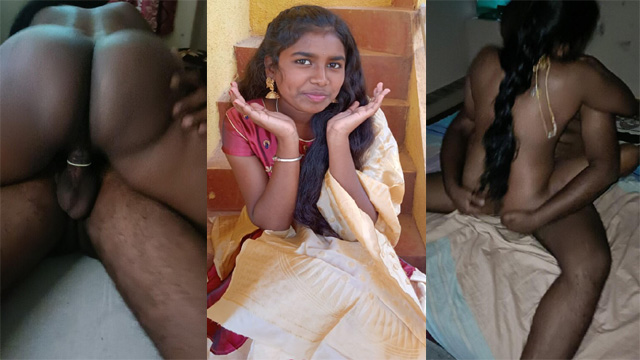 aagmaal desi  Horny Wife Cuckold Husband Invites Various Strangers Fucked sex mms recorded by Husband