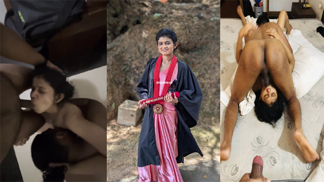 Faphouse desi xxx videos Mumbai University Girl’s Friend Sharing mms part 2