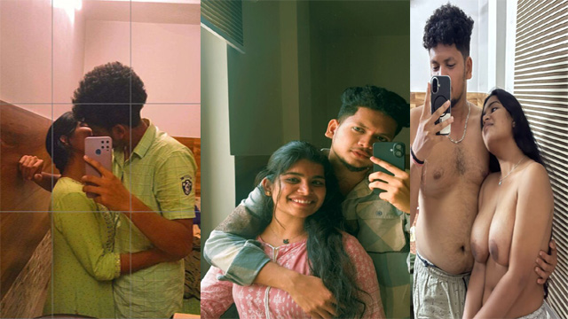 Xxxvideo New Viral MMS Indian Boyfriend Ka Secret Romance Sex in OYO Room Caught on Camera