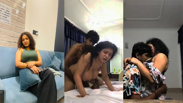 Qorno free Sex Video Curly Busty Indian Hot Girl Hard Fucked in Many Ways
