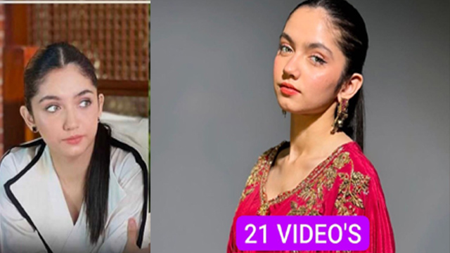 Muslim New mms porn Influencer Viral Nude And Pussy Spreading Free