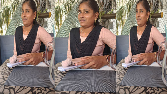 mmsmaza cute School Babe Getting Fucked When Nobody At Home