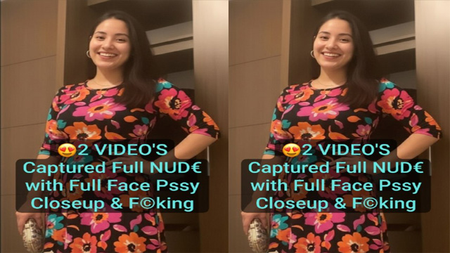 xnxx2 Mms video IT Girl Viral Captured Boyfriend Rubbing & Fucking