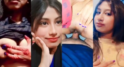 aagmaal Desi Porn video Cute GF Pussy Fucking & Showing Nude Sexy Big Boobs