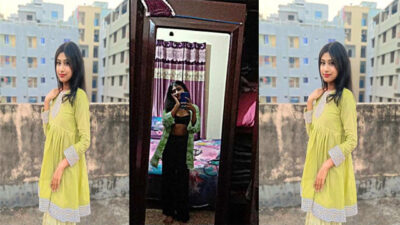 Mydesi2 net download Horny Bengali Young Girl fucking and Showing boobs on video call