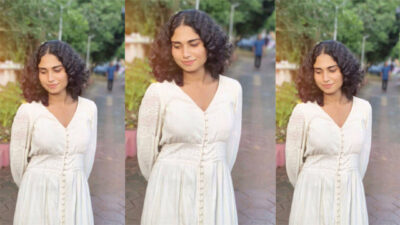 Kamababa Tamil Mallu Hot Babe Sucking BF Dick Hard Fucking