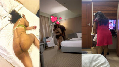 indiansexstiries3 xxx Big Boobs Mallu Hot girl fingering Hard Fucking in oyo mms video collection