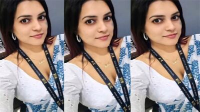 desitales2 Bank Of Ceylon Girl Sex in Different Style Creampie BOC Mms Viral