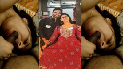 xhamster Busty Indian Bhabhi 3Some Cock Fucking