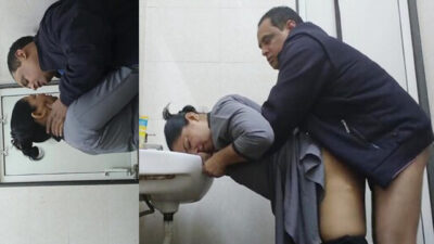 Nepali Porn Video Horny Nepali Bhabhi Cheating Harder Doggy Exposed