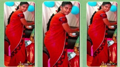 Bhabhi Blackmailed nd Fuck Homemade family porn mms