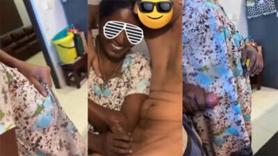 Mallu Maid Ko Ghar Pe Safayi ke Liya Bulake Choda Malik ne mms banaya