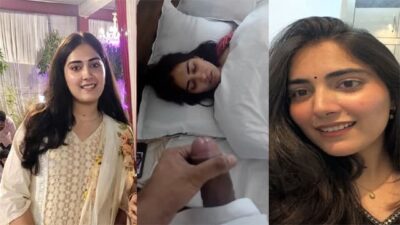 STEPBROTHER FUCKS SIS AT NIGHT WHILE OUR PARENTS ARE SLEEPING