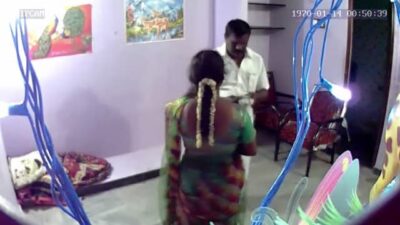 Politician Seduce and Sex with Different tamil girls